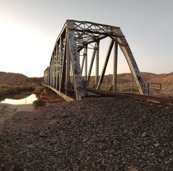 Meet your Posher, Mario - Picture 1 of 1